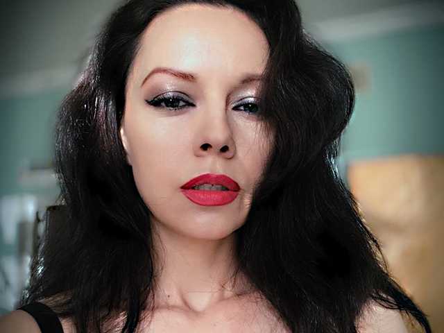 Foto profilu AlisePink