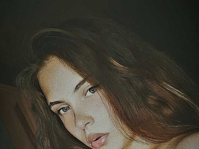 Foto profilu Alisha965