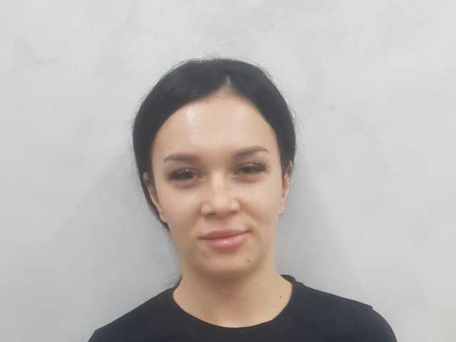 Foto profilu alishabrooks