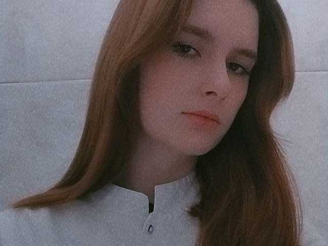 Foto profilu AlishaSpuck