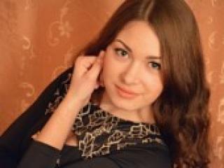 Foto profilu alisia19