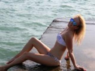 Foto profilu alisia28