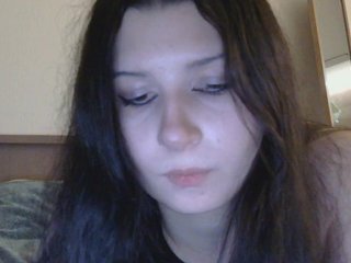 Erotický videohovor Alisia4