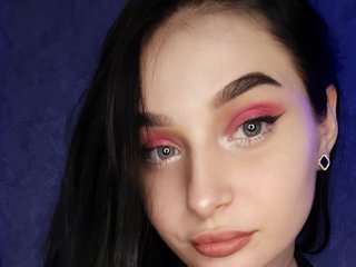 Erotický videohovor 22Alaska22