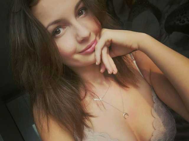 Foto profilu -prekrasno-