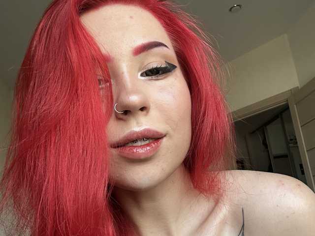 Foto profilu Aliisss
