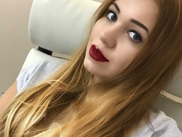 Foto profilu Aliso