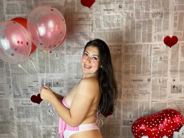 Foto profilu alison1516