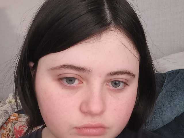 Foto profilu alison19
