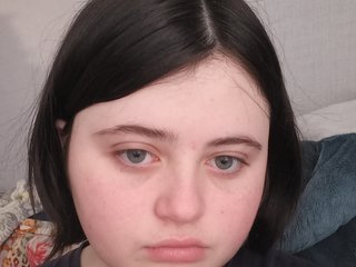 Erotický videohovor alison19