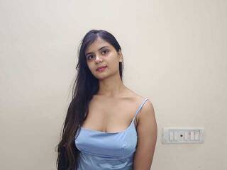 Erotický videohovor alison786