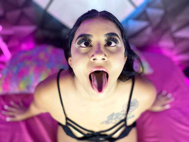 Foto profilu AlisonGomezz