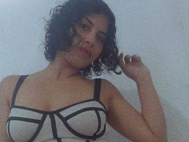 Foto profilu alisonhot19