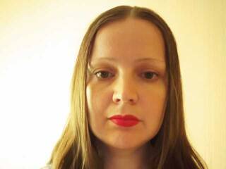 Erotický videohovor AlisonLegend