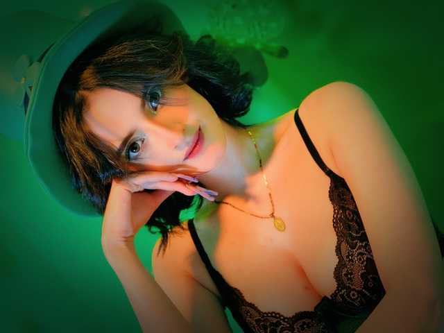 Foto profilu AlisonSweet