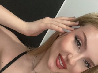 Erotický videohovor alissa4