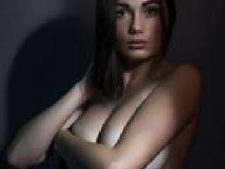 Foto profilu alissalovee