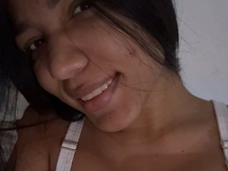 Erotický videohovor Alissarhys