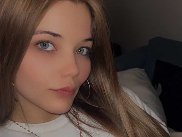 Foto profilu alissawxw