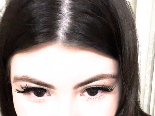 Foto profilu alissha05