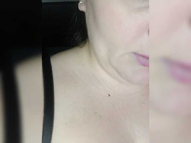 Fotografie AlissiaReys 1774 to start show make me happy , cum!!! ! hello my friends , lets enjoy the nice moments together !! bbw, curvy, lush!