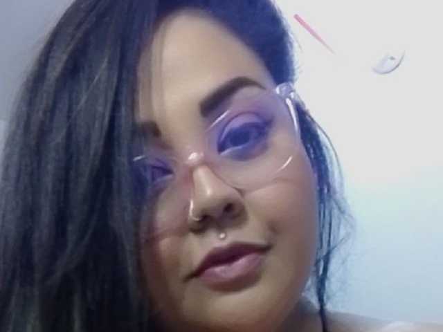 Foto profilu Alisson-Xue01