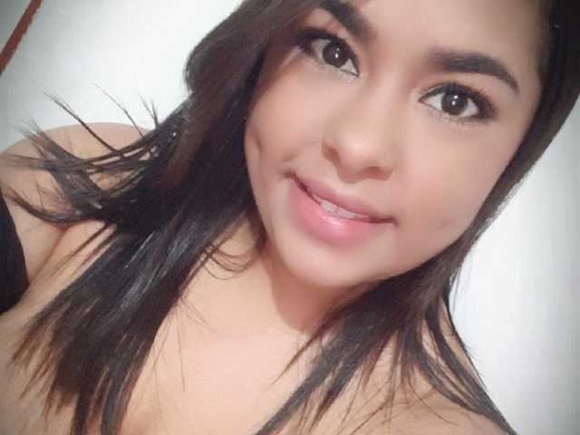 Foto profilu alissoncastro