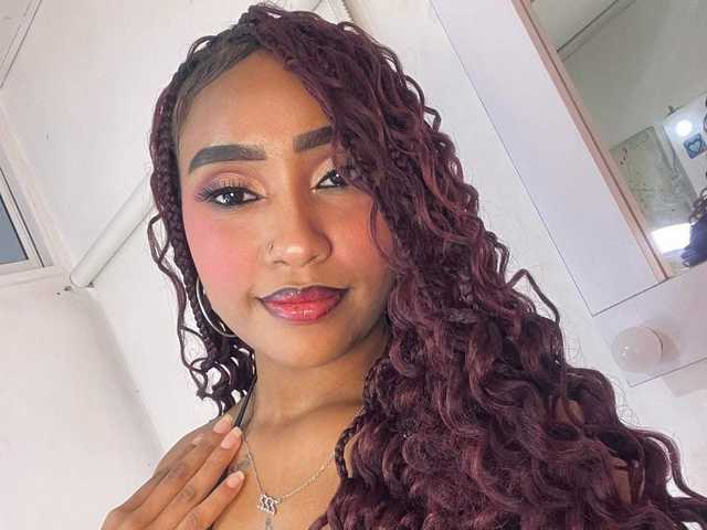 Foto profilu alissongirl
