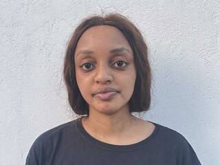 Erotický videohovor Alitash-ibisti