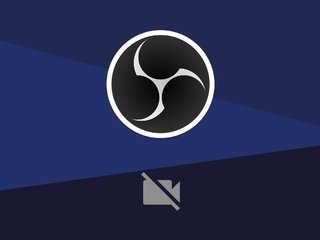 Erotický videohovor alix-kitty