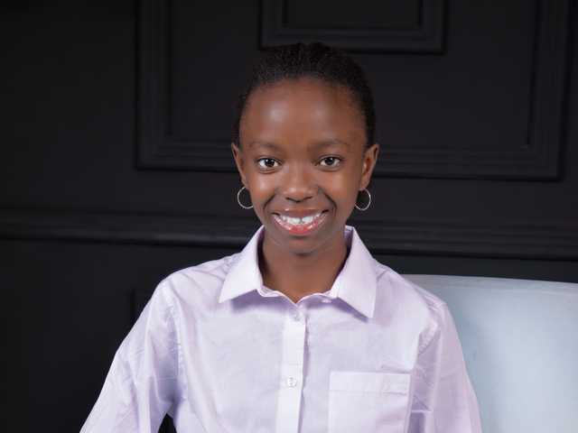 Foto profilu Alixeres