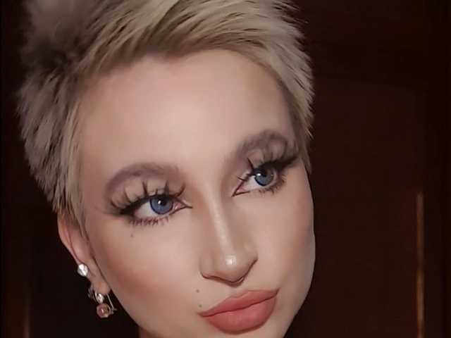 Foto profilu Milantyanka