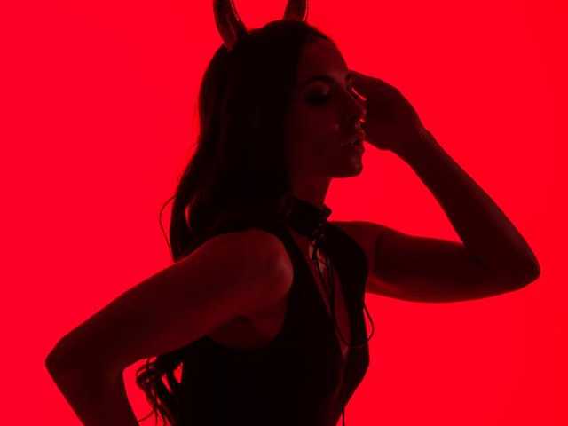 Foto profilu Aliz-Mendez