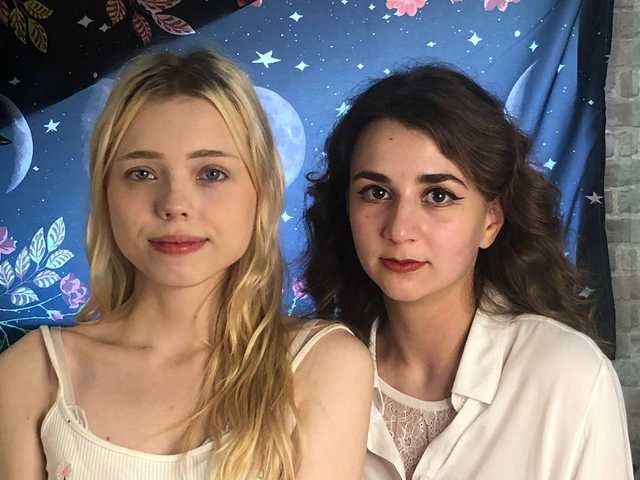 Foto profilu AlizeeDenise