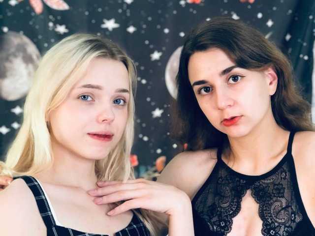 Foto profilu AlizeeDenise