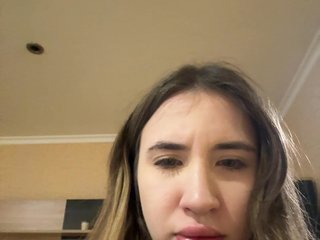 Erotický videohovor alizii