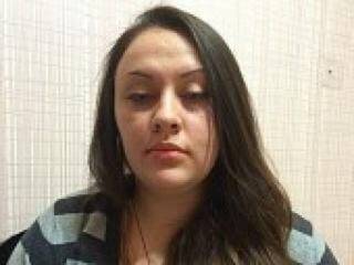 Erotický videohovor alizzonxx