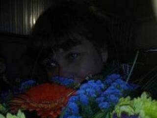 Erotický videohovor alla334