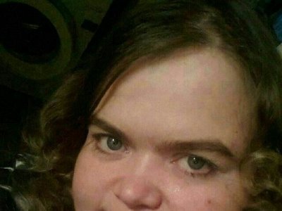 Foto profilu alla91