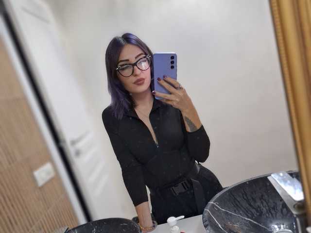 Foto profilu AlleAllexy