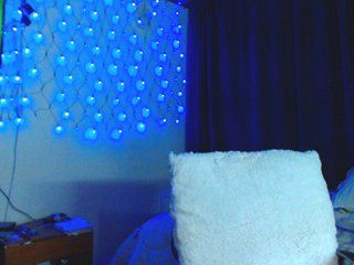 Fotografie ALLEGRA-SWEET ALLEGRA SWEET:30 tks #show pussy put my pantys wet...