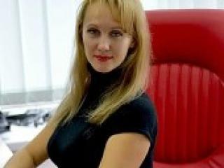 Foto profilu alleksandra
