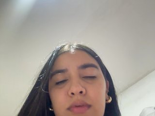 Erotický videohovor AllennG