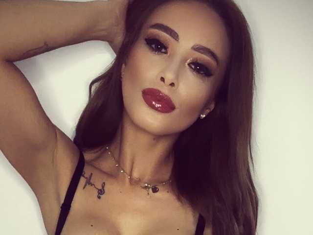 Foto profilu AlleRose
