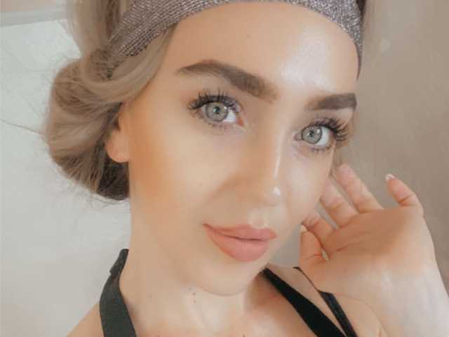 Foto profilu Allessandra2