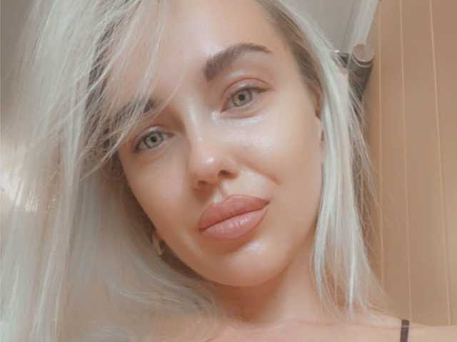 Foto profilu Allessandra2