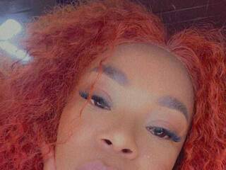 Erotický videohovor allessiabot