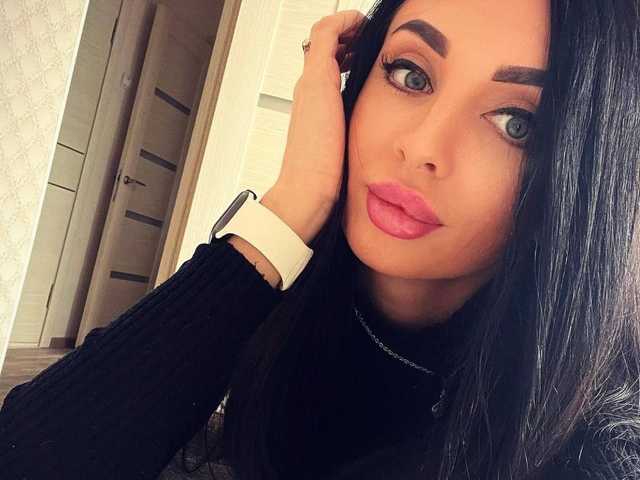 Foto profilu Lex00401