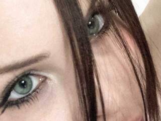 Erotický videohovor AllexAww