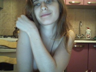 Fotografie Allexxiya Hi, I'm Alice! Give me love and leave a tip, I will be very pleased! On my page, watch the video for you! My services: write in lichku-10 talk, watch your camera -10 talk, undress to goal-60 talk, look at the camera in ***p view. I'm ready to masturbate w